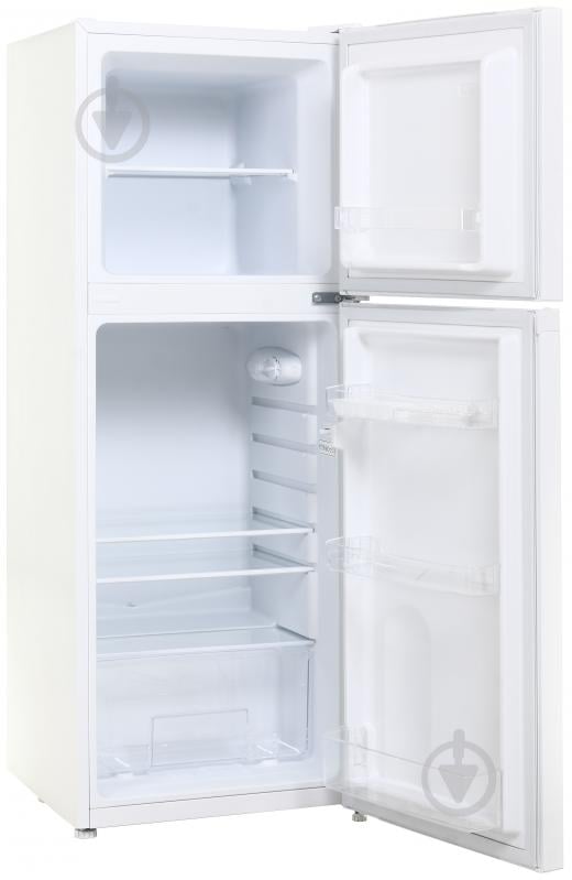 ВИТРИНА! Холодильник Saturn ST-CF2725 - фото 2