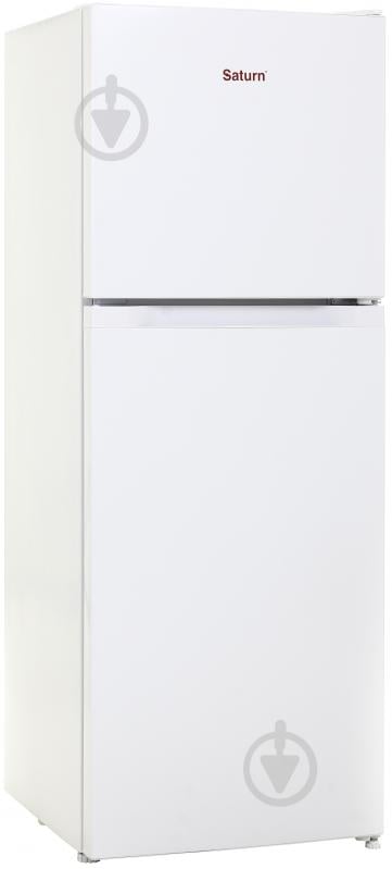 ВИТРИНА! Холодильник Saturn ST-CF2725 - фото 5