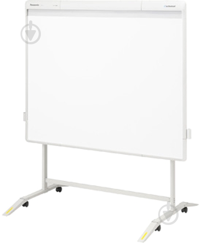 Интерактивная доска PANASONIC Panaboard UB-T580-G - фото 2 Интерактивная доска PANASONIC Panaboard UB-T580-G - фото 2