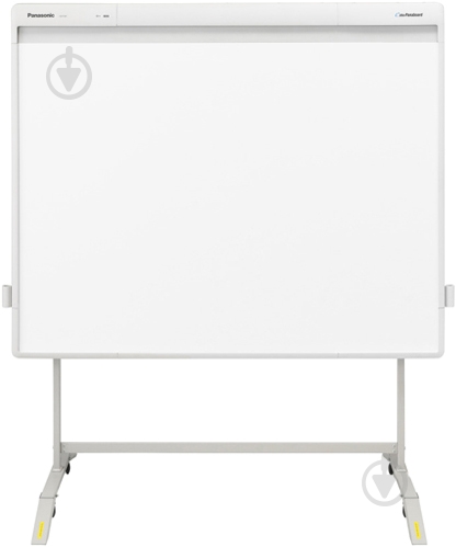 Интерактивная доска PANASONIC Panaboard UB-T580-G - фото 1 Интерактивная доска PANASONIC Panaboard UB-T580-G - фото 1