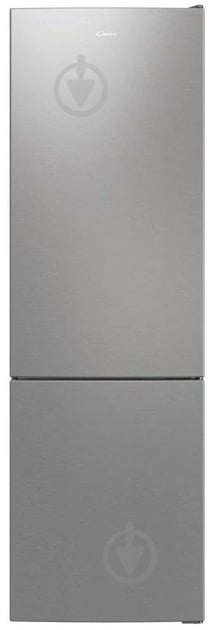 ВИТРИНА! Холодильник Candy CCT3L517ES - фото 1