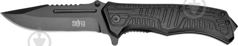 Ніж Skif - фото 1