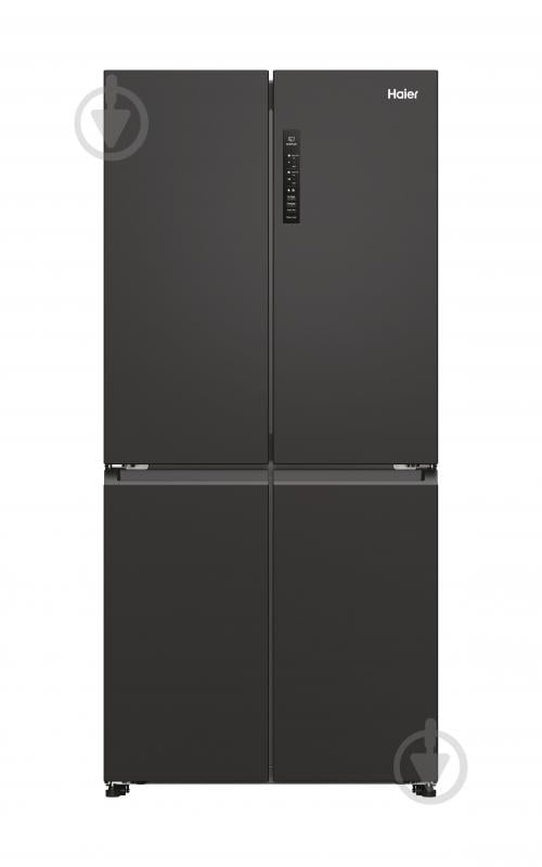 ВИТРИНА! Холодильник Haier HCR3818ENPT - фото 2 ВИТРИНА! Холодильник Haier HCR3818ENPT - фото 2