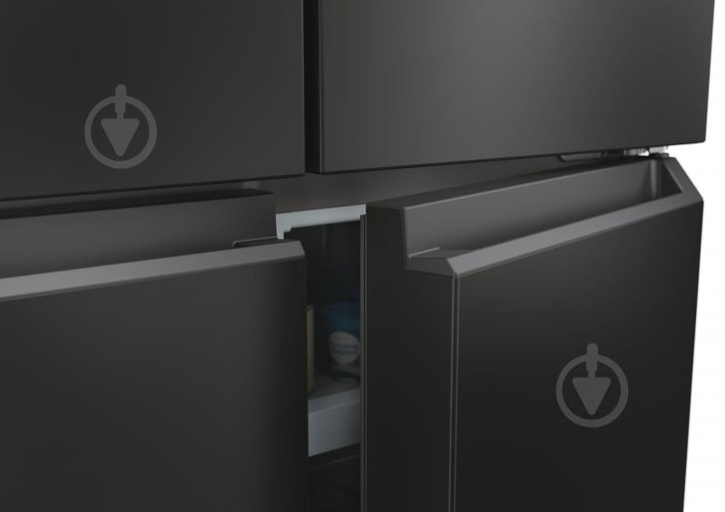 ВИТРИНА! Холодильник Haier HCR3818ENPT - фото 5 ВИТРИНА! Холодильник Haier HCR3818ENPT - фото 5