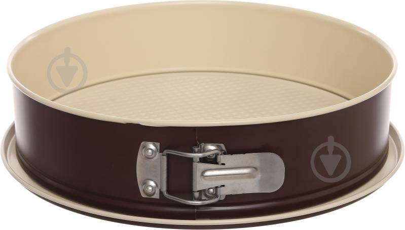 Форма для торта разъемная Guardini Le Chocoforme 28 см 00702H - фото 1