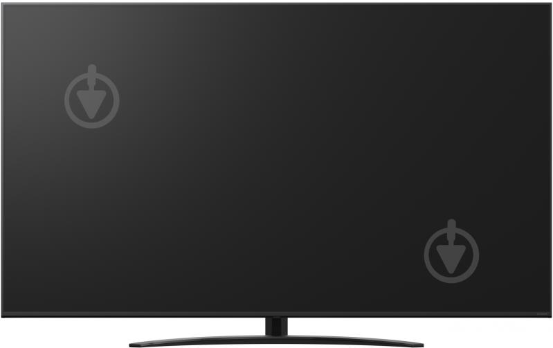 ВИТРИНА! Телевизор LG 75NANO81A6A - фото 11