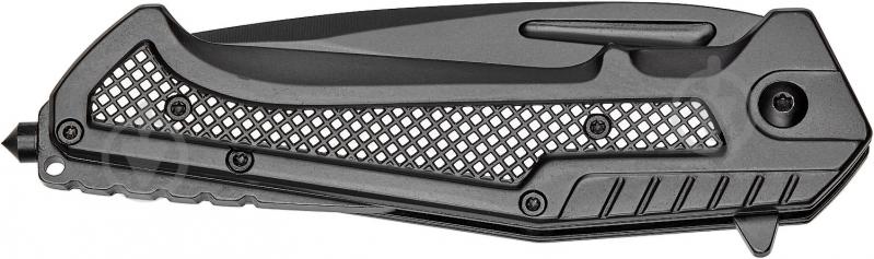 Нож Skif Plus Flippy black - фото 3