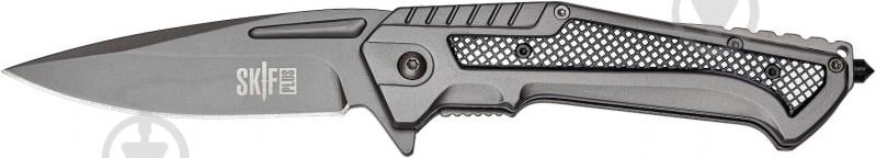 Нож Skif Plus Flippy grey - фото 1