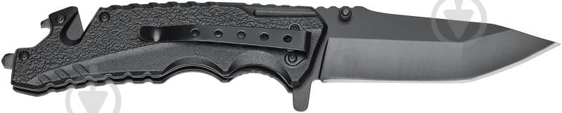 Нож Skif Handy black - фото 2