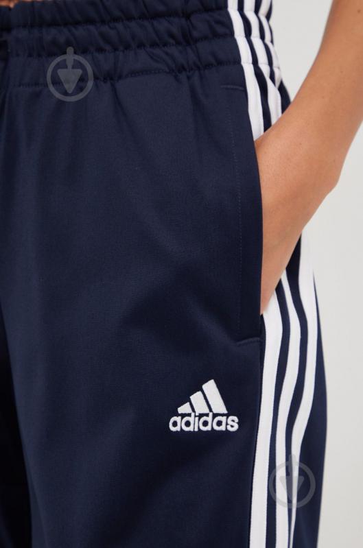 Спортивний костюм Adidas HM1914 р.M синій - фото 6