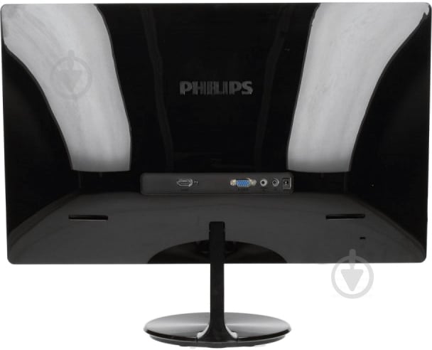 Монитор Philips 22" (227E4LHAB/00) - фото 4