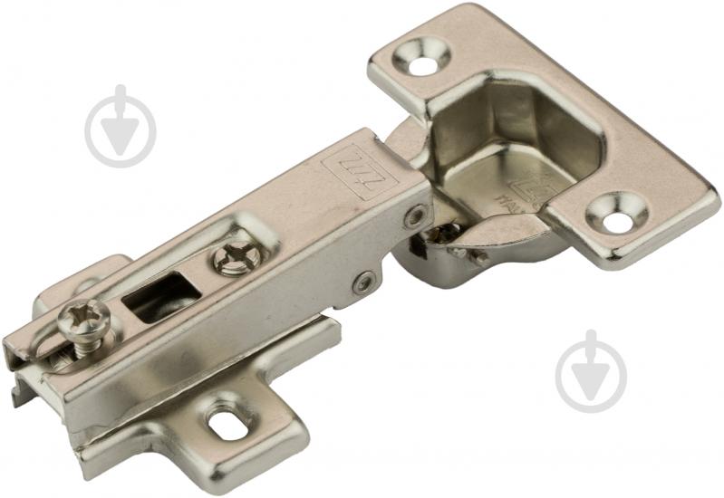 Петля накладная DC - фото 1