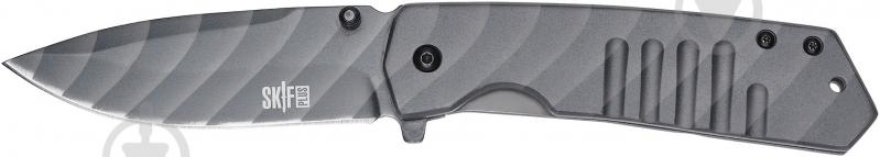Ніж Skif Mime сталевий - фото 1