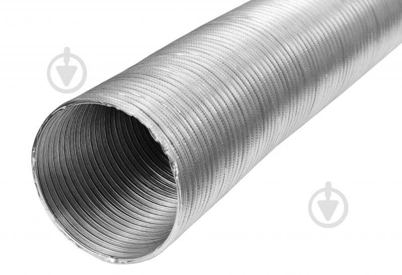 Воздуховод AirRoxy круглый 315 мм длина 3 м 03-023А - фото 1 Воздуховод AirRoxy круглый 315 мм длина 3 м 03-023А - фото 1