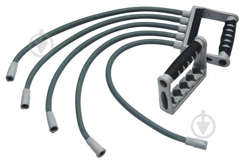 Эспандер грудной Tunturi Rubber Expander 14TUSCL305 - фото 1