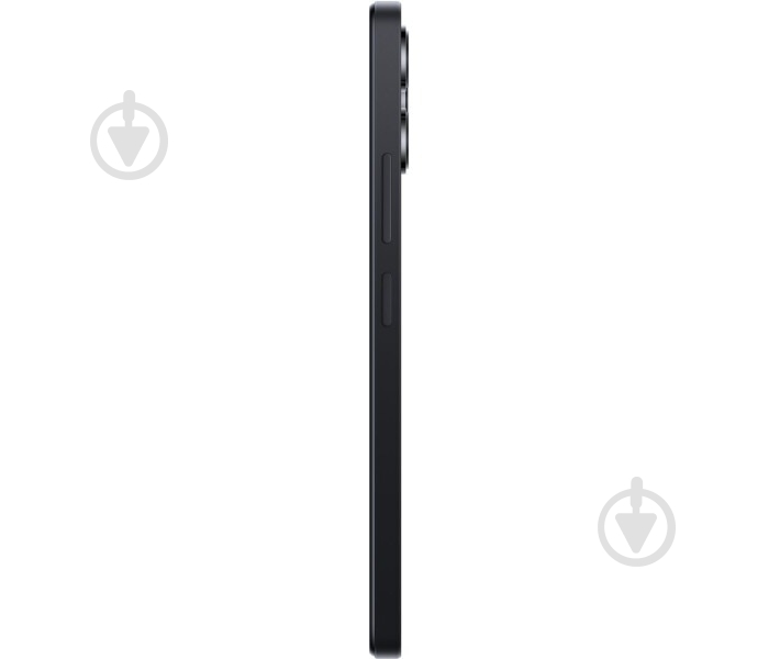 Смартфон Xiaomi Redmi 12 4/128GB midnight black (993280) - фото 9