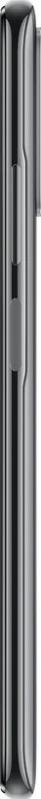 Смартфон Xiaomi Redmi Note 11 3/64GB grey - фото 5 Смартфон Xiaomi Redmi Note 11 3/64GB grey - фото 5