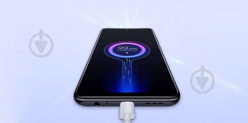 Смартфон Xiaomi Redmi Note 11 3/64GB grey - фото 7 Смартфон Xiaomi Redmi Note 11 3/64GB grey - фото 7