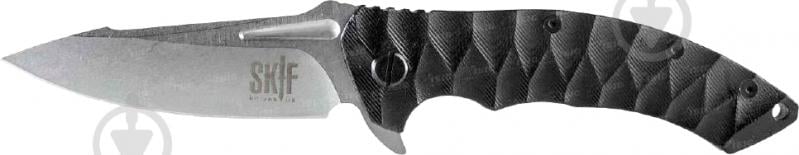 Нож Skif SHARK EPI - фото 1