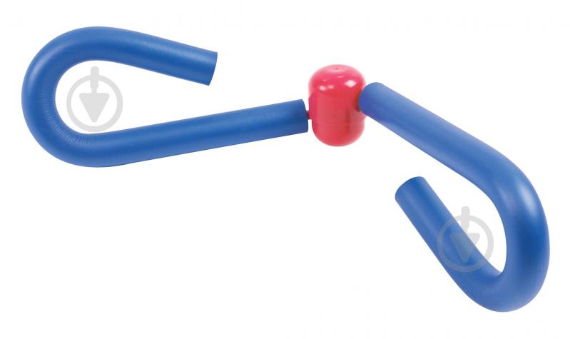 Эспандер Tunturi Pro Former 14TUSFU146 - фото 1