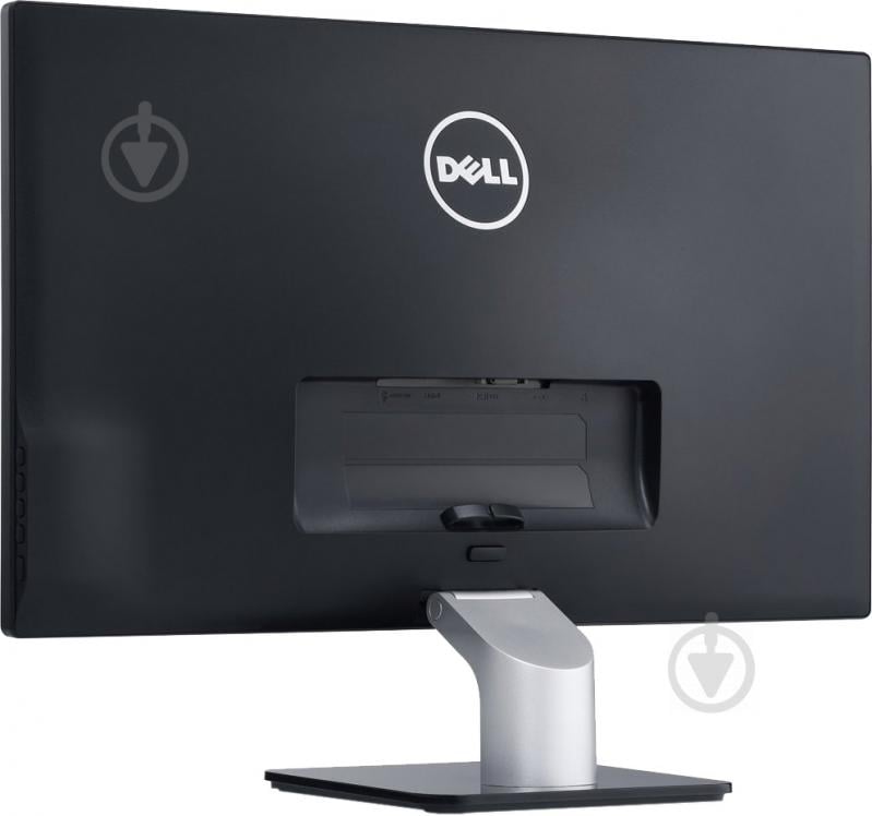 Монитор Dell S2240L 21,5" (861-10388) - фото 8