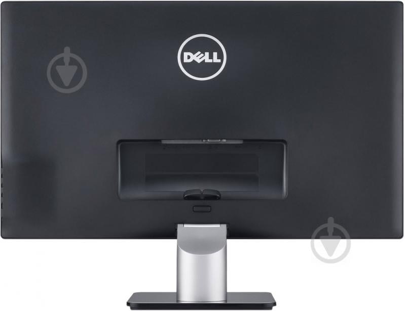 Монитор Dell S2240L 21,5" (861-10388) - фото 9