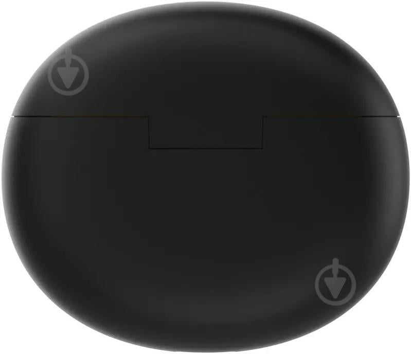 Навушники Realme Buds T01 ((RMA2406) Black) - фото 4