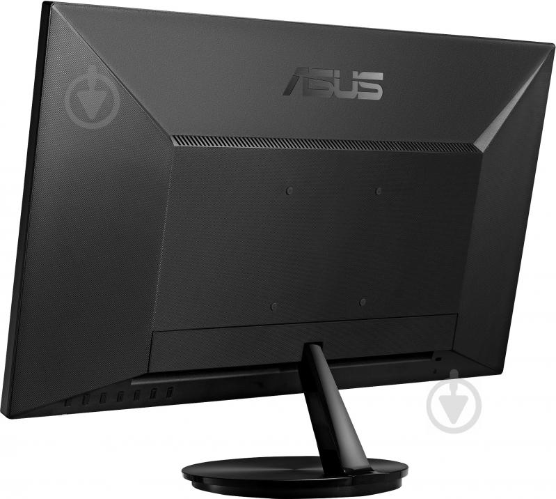 Монітор Asus VN247H 23,6" (90LMGF001T01041K-) - фото 9