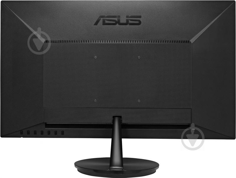 Монітор Asus VN247H 23,6" (90LMGF001T01041K-) - фото 10