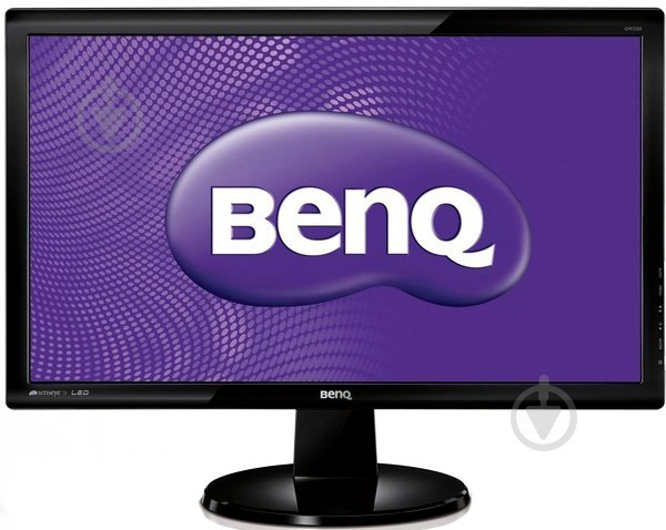 Монитор BenQ GW2255 22" (9H.LA2LA.DPE/9H.LA2LB.DPE) - фото 1