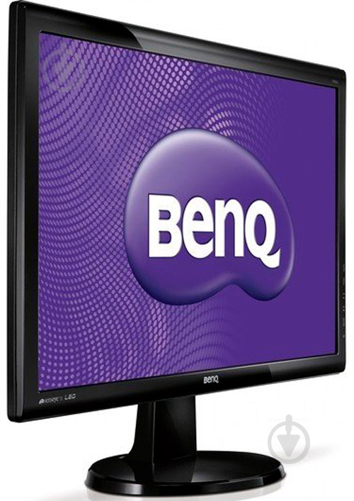 Монитор BenQ GW2255 22" (9H.LA2LA.DPE/9H.LA2LB.DPE) - фото 2