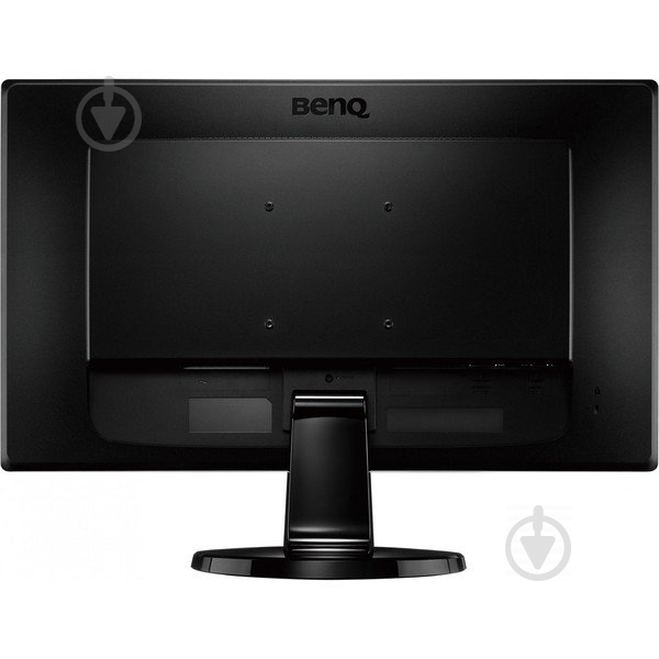 Монитор BenQ GW2255 22" (9H.LA2LA.DPE/9H.LA2LB.DPE) - фото 5