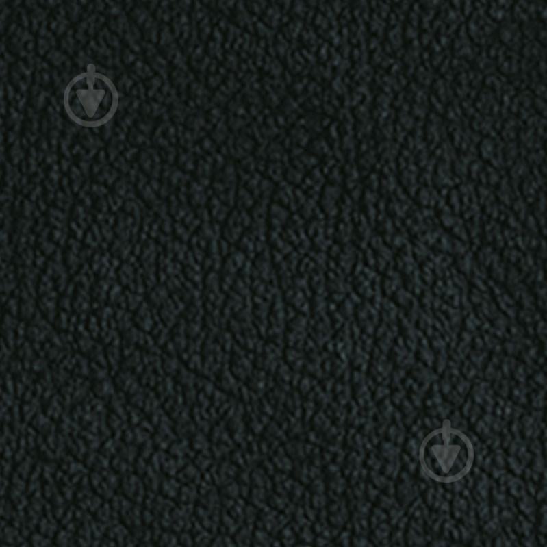 Кресло Nowy Styl Manager (FX) SP-A черный - фото 5