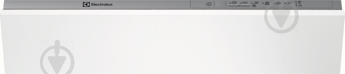 УЦЕНКА! Встраиваемая посудомоечная машина Electrolux EEA917100L (УЦ №93) - фото 10