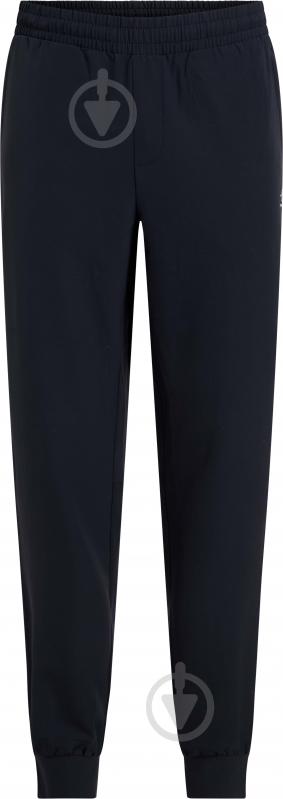 Брюки Energetics Murray M 432534-050 р. M черный - фото 5