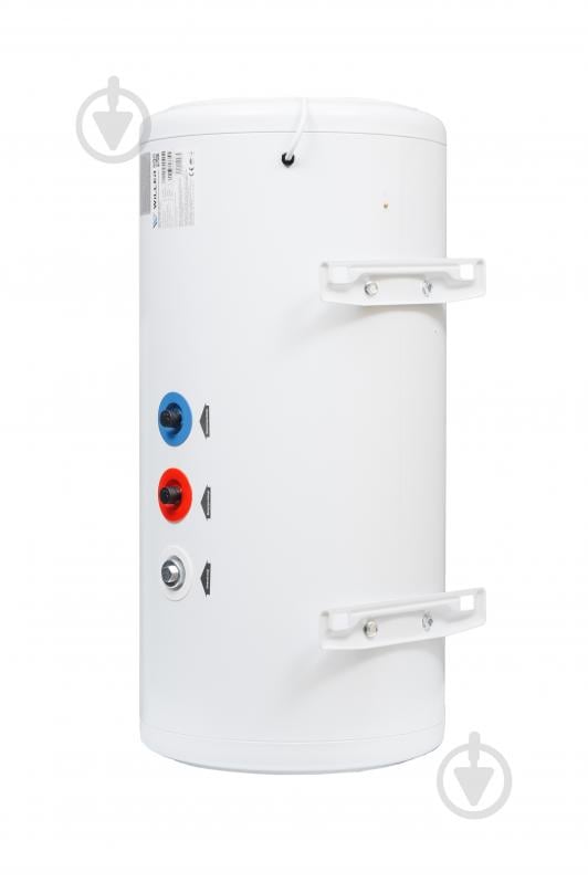 Бойлер Willer EH100RI-Horizon - фото 4