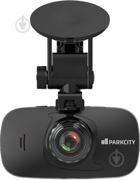 Відеореєстратор ParkCity  DVR HD 740 - фото 1