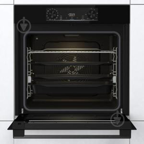 Духова шафа Gorenje BPS 6737 E14BG - фото 6