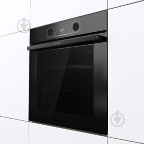 Духова шафа Gorenje BPS 6737 E14BG - фото 5