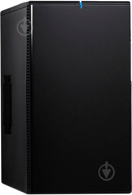 Корпус Fractal Design Define Mini (FD-CA-DEF-MINI-BL) - фото 1