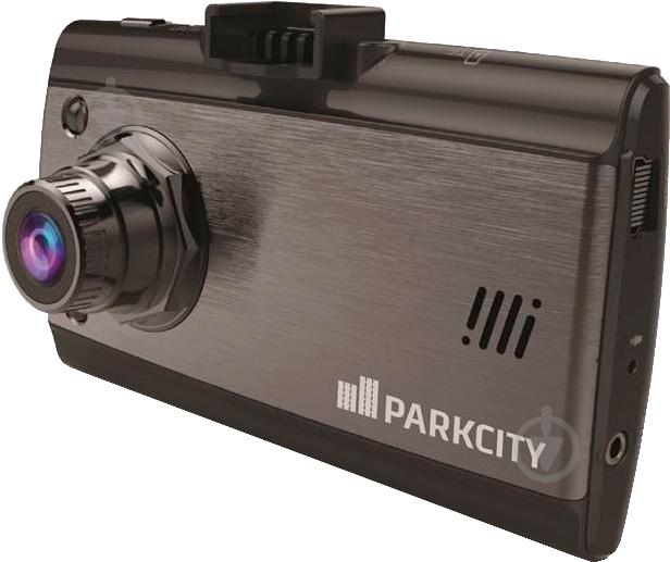 Відеореєстратор ParkCity DVR HD 750 - фото 2