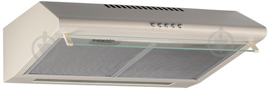 Вытяжка Pyramida MHX 60 IV - фото 1