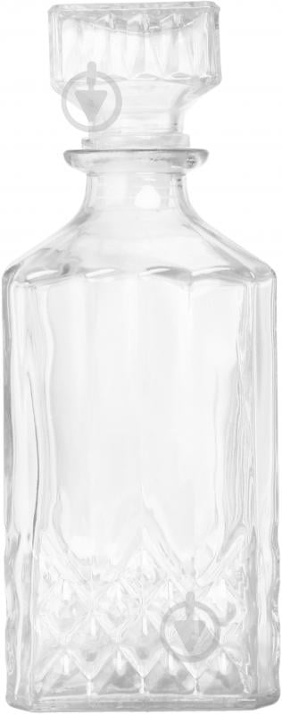 Графин LAV Карафа ODIN 1000 мл - фото 2 Графин LAV Карафа ODIN 1000 мл - фото 2