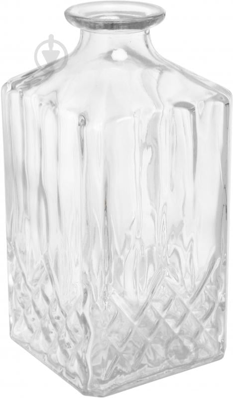 Графин LAV Карафа ODIN 1000 мл - фото 4 Графин LAV Карафа ODIN 1000 мл - фото 4