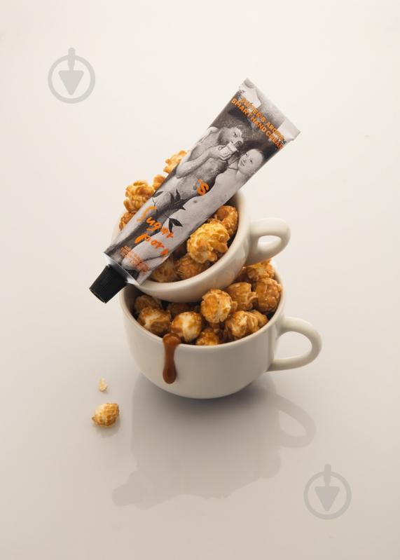 Крем для рук Sister's Aroma Sugar Porn 30 мл 35 г 1 шт. - фото 4