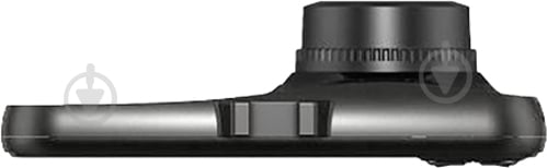 Видеорегистратор Stealth  DVR ST 100 - фото 7