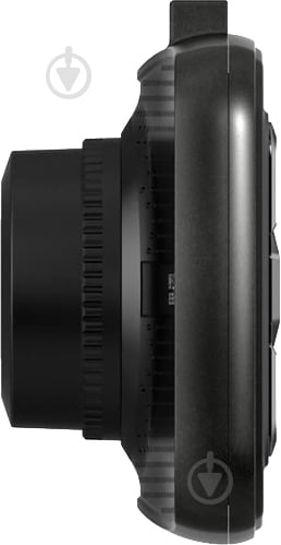 Видеорегистратор Stealth  DVR ST 100 - фото 6