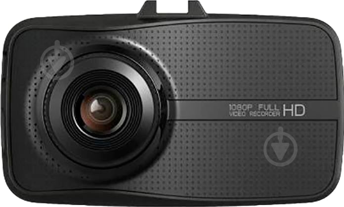 Видеорегистратор Stealth  DVR ST 100 - фото 1