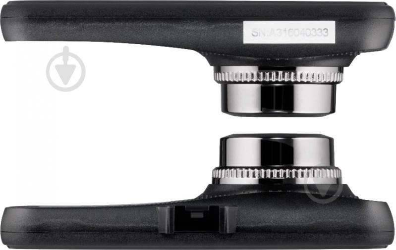 Видеорегистратор Stealth  DVR ST 100 - фото 9