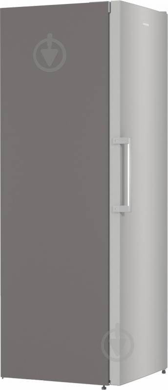 Морозильная камера Gorenje FN 619 FES5 (ZOF3168SBD) - фото 4